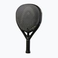 Raketa na padel HEAD Extreme One 2023 2