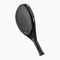 Raketa na padel HEAD Extreme One 2023 3