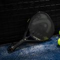 Raketa na padel HEAD Extreme One 2023 5