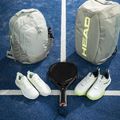 Raketa na padel HEAD Extreme One 2023 6