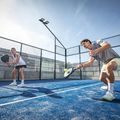 Raketa na padel HEAD Extreme One 2023 7