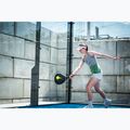 Raketa na padel HEAD Extreme One 2023 8