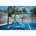 Raketa na padel HEAD Extreme One 2023 9