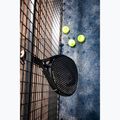 Raketa na padel HEAD Extreme One 2023 10