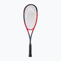 Squashová raketa HEAD Radical 135 X 2024 7