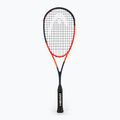 Raketa na squash HEAD Radical 135 SB 2024