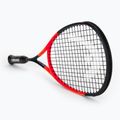 Raketa na squash HEAD Radical 135 SB 2024 2
