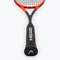 Raketa na squash HEAD Radical 135 SB 2024 3