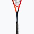 Raketa na squash HEAD Radical 135 SB 2024 4