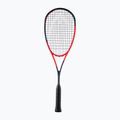 Raketa na squash HEAD Radical 135 SB 2024