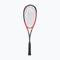Raketa na squash HEAD Radical 135 SB 2024 2