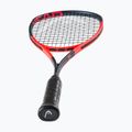 Raketa na squash HEAD Radical 135 SB 2024 4