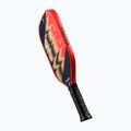 Raketa na pickleball HEAD Radical Pro 2024 5