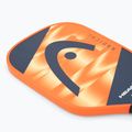 Raketa na pickleball HEAD Radical Elite 2024 5
