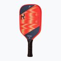 Raketa na pickleball HEAD Radical Elite 2024 2