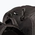 Taška HEAD Pro Pickleball Bag 45 l black/ white 2