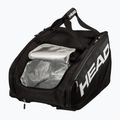 Taška HEAD Pro Pickleball Bag 45 l black/ white 3
