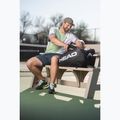 Taška HEAD Pro Pickleball Bag 45 l black/ white 6