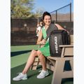 Batoh HEAD Pro Pickleball Backpack 26 l black/white 5