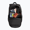 Batoh HEAD Tour Pickleball Backpack 22 l black/white 2