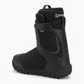 Detské topánky na snowboard HEAD FH Lyt Boa JR black 2