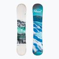 Dámsky snowboard HEAD Pride 2.0 ice