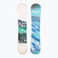 Dámsky snowboard HEAD Pride 2.0 ice
