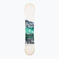 Dámsky snowboard HEAD Pride 2.0 ice 2
