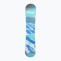 Dámsky snowboard HEAD Pride 2.0 ice 3