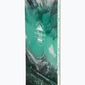 Dámsky snowboard HEAD Pride 2.0 ice 5