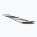 Snowboard HEAD True 2.0 ice 4