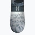 Snowboard HEAD True 2.0 ice 7