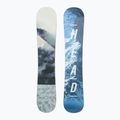 Snowboard HEAD True 2.0 ice