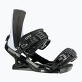 Snowboardové viazanie HEAD FX One Lyt black/white