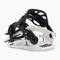 Snowboardové viazanie HEAD RX One white 4