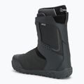 Pánske topánky na snowboard HEAD Trigger Lyt Boa Focus charcoal 2