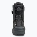 Pánske topánky na snowboard HEAD Trigger Lyt Boa Focus charcoal 3