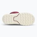 Dámske topánky na snowboard HEAD Galore LYT Boa Coiler burgundy 4
