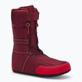 Dámske topánky na snowboard HEAD Galore LYT Boa Coiler burgundy 5