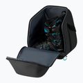 Vak na lyžiarky a helmu HEAD Bootbag midnight blue 2