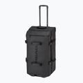 Cestovná taška HEAD Freeride Travelbag 120 l black