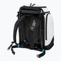 Lyžiarsky batoh HEAD Rebels Coaches Backpack black/white 2