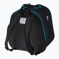 Lyžiarsky batoh dziecięcy HEAD Boot Backpack Jr black/speed blue 2