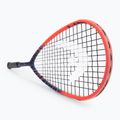 Squashová raketa HEAD Cyber Tour 2024 2