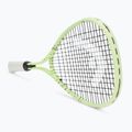 Raketa na squash + okuliare + lopty HEAD Spark Team Pack 2024 2