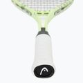 Raketa na squash + okuliare + lopty HEAD Spark Team Pack 2024 3