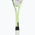 Raketa na squash + okuliare + lopty HEAD Spark Team Pack 2024 4
