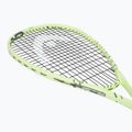 Raketa na squash + okuliare + lopty HEAD Spark Team Pack 2024 5
