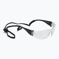 Raketa na squash + okuliare + lopty HEAD Spark Team Pack 2024 7