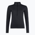 Dámska mikina HEAD Aster Midlayer black